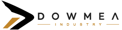 Dowmea Industry