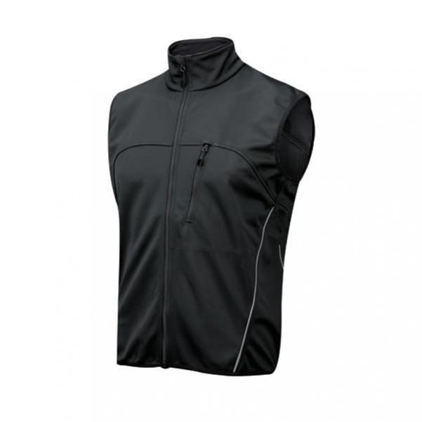 Cycling Vests